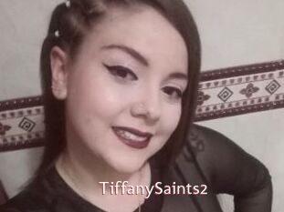 TiffanySaints2