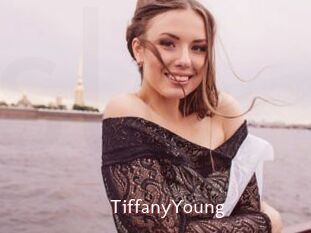 TiffanyYoung