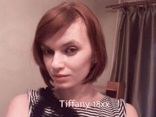 Tiffany_18xx