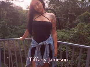 Tiffany_Jameson