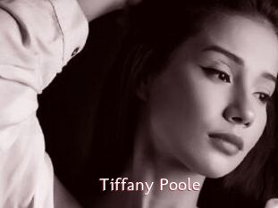 Tiffany_Poole