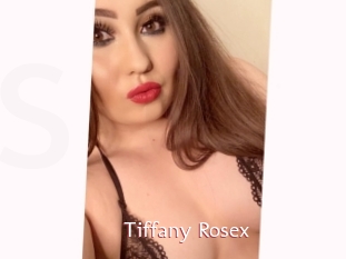 Tiffany_Rosex Sweet links only