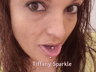 Tiffany_Sparkle