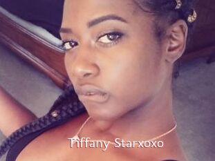 Tiffany_Starxoxo