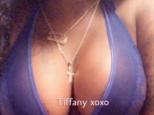Tiffany_xoxo