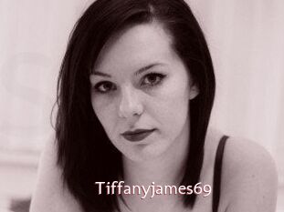 Tiffanyjames69