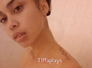 Tiffaplays