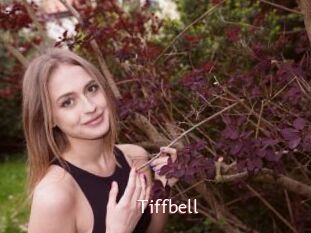 Tiffbell