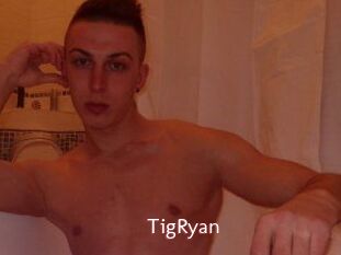 TigRyan