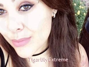 TigarlilyExtreme