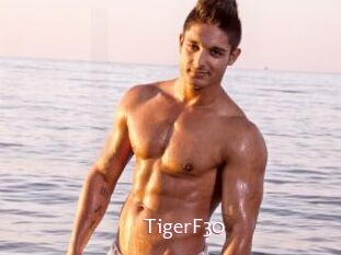 TigerF30