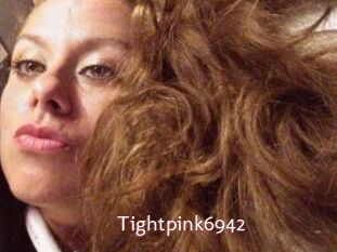 Tightpink6942