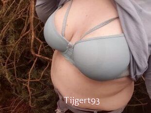 Tijgert93