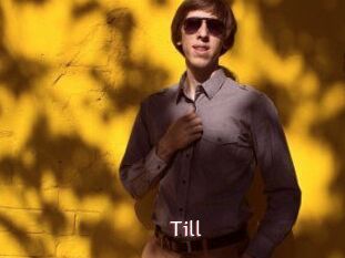 Till