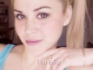 TillyBerry