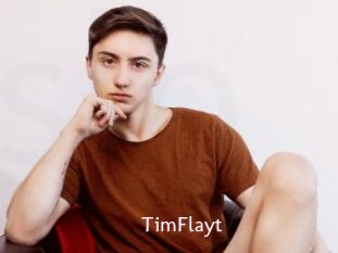 TimFlayt