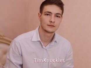TimKnuckles