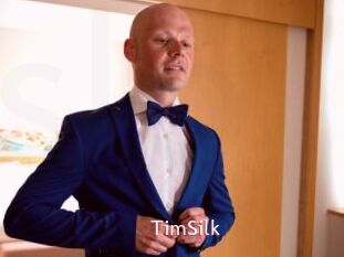 TimSilk