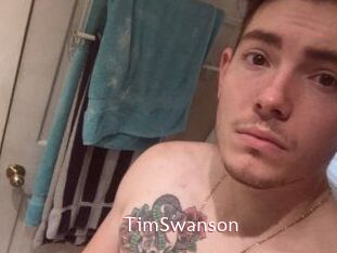 Tim_Swanson