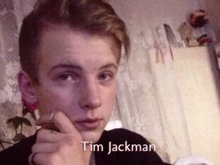 Tim_Jackman