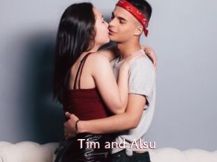 Tim_and_Alsu