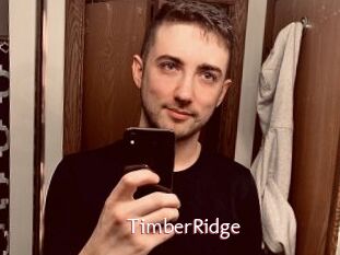 TimberRidge