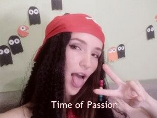 Time_of_Passion