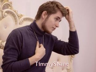 TimmyShane Sweet links only