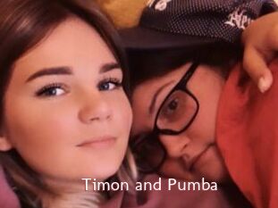 Timon_and_Pumba