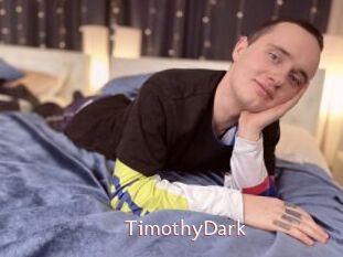 TimothyDark