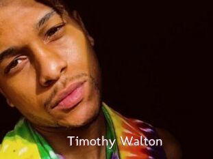 Timothy_Walton