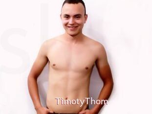 TimotyThom