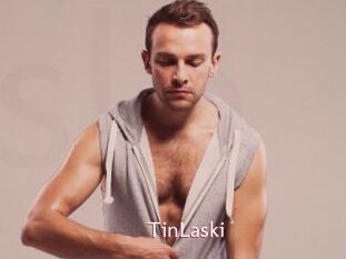 TinLaski
