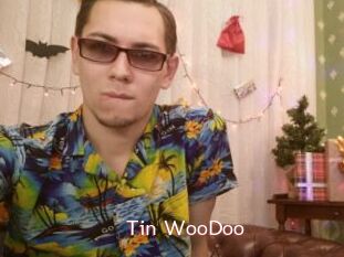 Tin_WooDoo