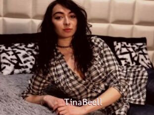 TinaBeell
