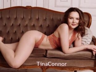 TinaConnor