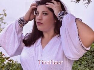 TinaFleur
