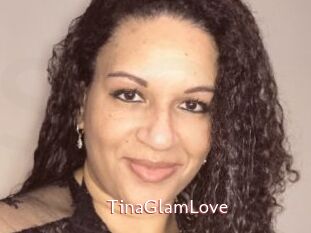 TinaGlamLove