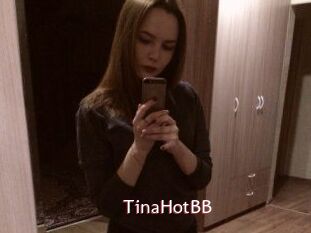 TinaHotBB