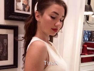 TinaK