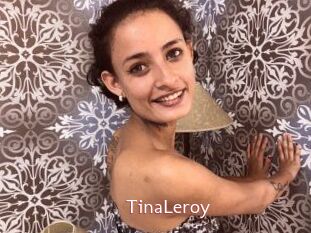 TinaLeroy