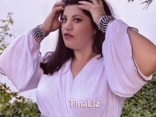 TinaLiz
