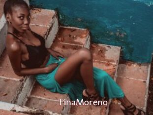TinaMoreno