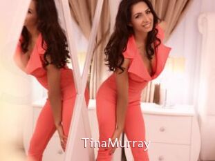 TinaMurray