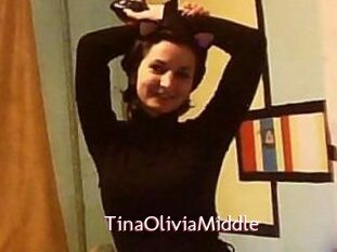 Tina_Olivia_Middle