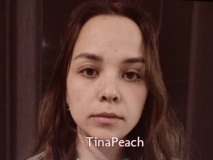 TinaPeach Sweet links only