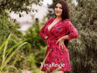 TinaRevie