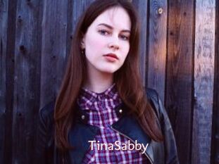 TinaSabby