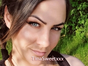 TinaSweetxxx