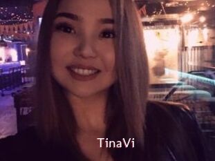 TinaVi